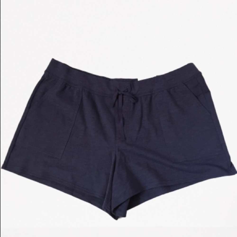 Sonoma Shorts